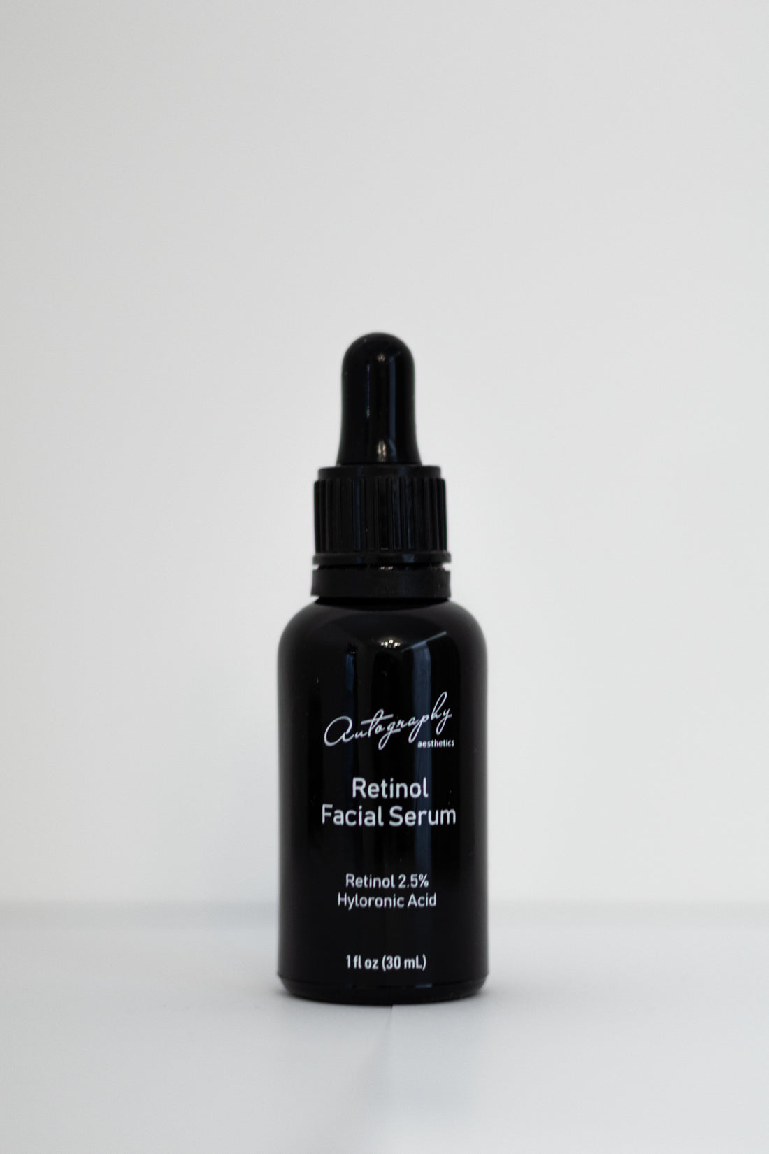 How to Use Retinol: A Beginner's Guide