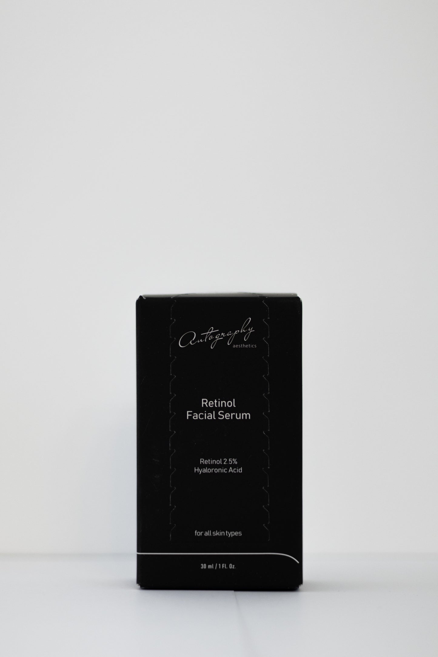 Autography Retinol Serum 30 ml