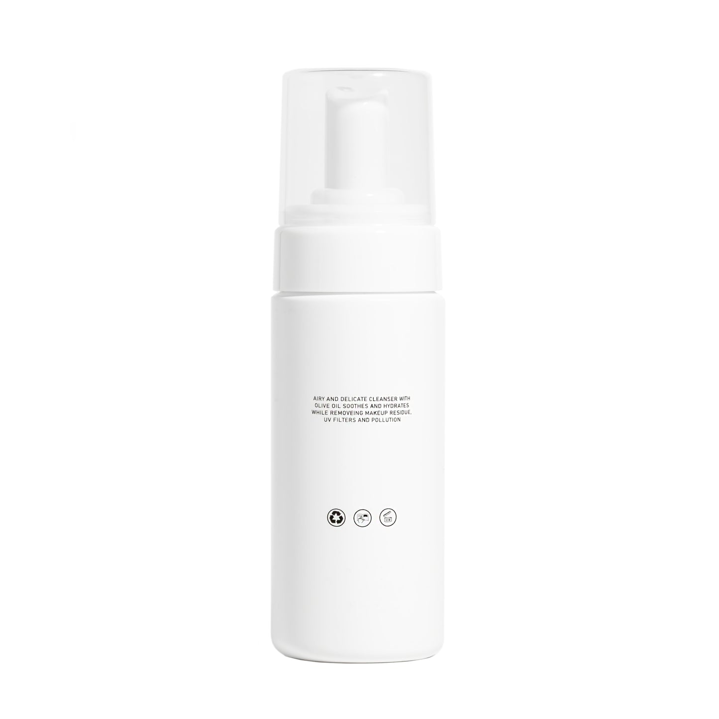 Autography Foaming Cleanser AM/PM 150 ml