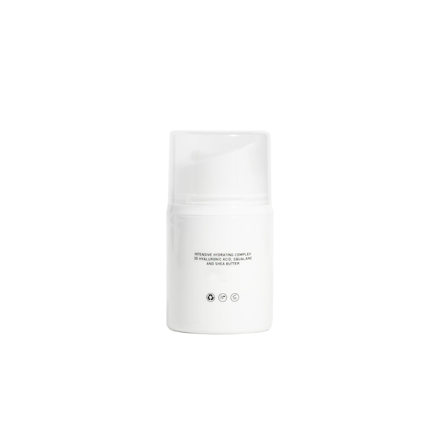 Autography HA LIFTING EYE CREAM 30 ml