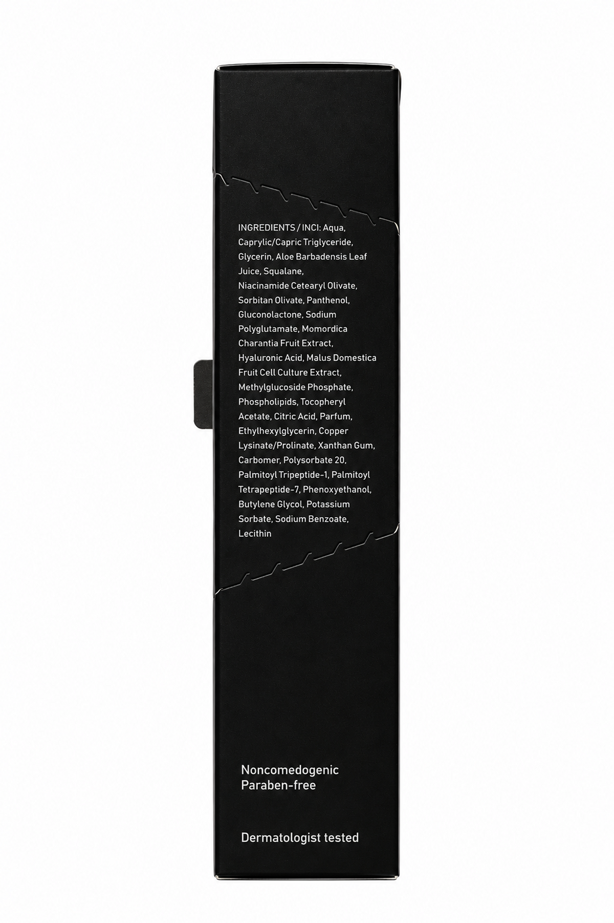 Autography  NeoFusion 360° cream-fluid 50 ml