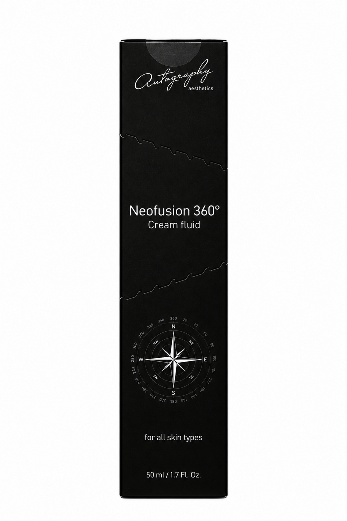 Autography  NeoFusion 360° cream-fluid 50 ml