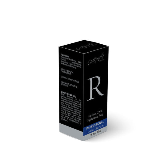 Autography Retinol Serum 30 ml
